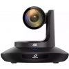 Telycam Vision+ 4KN 20X black