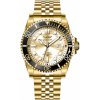 Invicta 30613 (Hodinky Invicta 30613 Pro Diver )