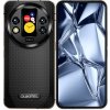 SMARTFÓN OUKITEL WP200 PRO 5G 24GB/1TB 8580 mAh 6,7