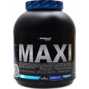 Musclesport Maxi Protein Profesional 2270 g