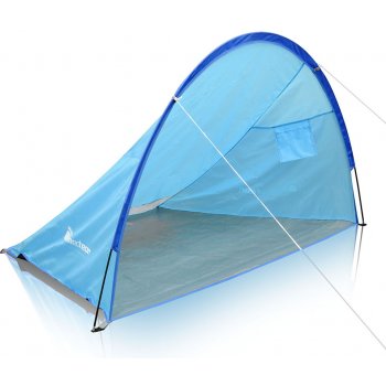 Meteor Beach Tent L