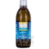 Pharma Activ Koloidné striebro Ag100 hustota 50ppm (inov.2026) 1x500 ml