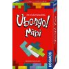 Kosmos Ubongo mini (DE)