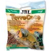 JBL TerraCoco 5 l