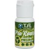 Terra Aquatica Pro Roots Organic 250 ml
