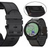PÁSIK QUICKFIT PRE GARMIN FENIX 6X PRO 3 3HR 5X 7X