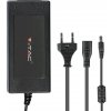 V-TAC Zdroj LED do zásuvky 60W 12V / 5A