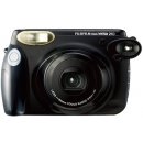 Fujifilm Instax 210