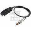 NOx-Sensor, vstrekovanie močoviny FEBI BILSTEIN 197525