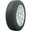 Toyo CELSIUS AS2 205/50 R17 93Y