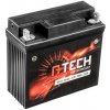 A-TECH NH12-20 GEL 12V 20Ah 235A