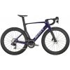 Cestný bicykel SCOTT Foil RC Team