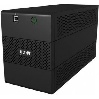 Eaton 5E 850i USB
