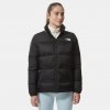 The North Face W DIABLO DOWN JACKET NF0A4SVKKX71