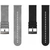 Suunto Remienok Microfiber pre Suunto 9, 9 Baro a Suunto 7