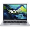 Acer Aspire Go 14 Pure Silver (AG14-32P-C8DK) NX.J3PEC.001