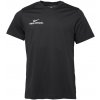 Pánske tričko Nike, SPORTSWEAR - T-SHIRT Čierna,Biela XL