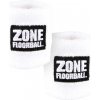 Zone Retro 2-pack White potítka