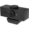 HP 620 FHD Webcam