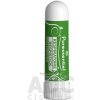 Puressentiel Inhalačná tyčinka proti nádche 1 ml