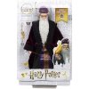 Harry Potter a tajomná komnata: Dumledore Profesor figúrka - Mattel