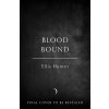 Blood Bound