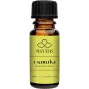 Manuka 100% esenciálny olej 50 ml