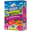 Hoštické hnojivo na rododendrony a azalky 1 kg