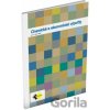 Chemické a ekonomické výpočty pre 3.roč. SOŠ - Expol Pedagogika