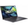 Notebook Acer Aspire 17 Steel Gray kovový (A17-51M-3862) (NX.J02EC.001)