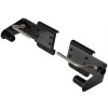 Držiak papiera Traeger Pop-And-Lock