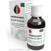 Herbadent sol.gin.1 x 25 ml