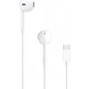 Apple EarPods (USB‑C) MTJY3ZM/A