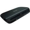 SanDisk ImageMate PRO SDDR-A631-GNGNN