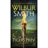 Tiger's Prey (Wilbur Smith,Tom Harper)()