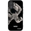 Picasee ULTIMATE CASE MagSafe pro Apple iPhone 17 - Astronaut Big