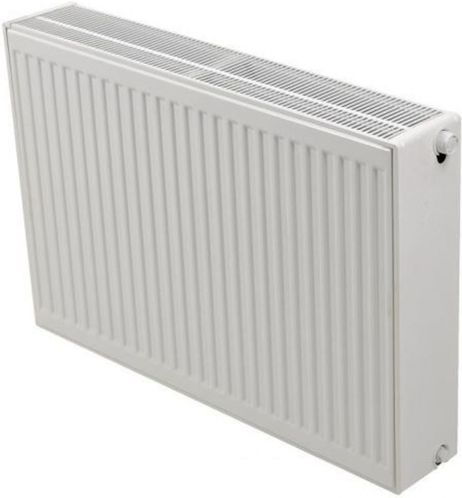 Kermi Therm X2 Profil-kompakt 33 900 / 3000 FK0330930