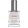 The Library of Fragrance New Baby kolínska voda unisex 30 ml
