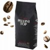 Pellini Top 1 kg