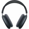 Apple AirPods Max 2 Sever