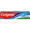 Colgate Triple Action Original Mint zubná pasta 75 ml