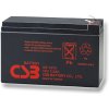 CSB 12V 7,0Ah