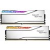 G.Skill DDR5 32GB 6000Mhz CL28 F5-6000J2836G16GX2-TR5NS