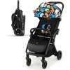 Kinderkraft Apino Happy-shapes Sport 2024