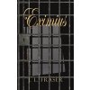 Eximius (Fraser J. L.)