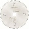Bosch Pílový kotúč do okružných píl Top Precision Best for Multi Material 2608642097