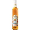 Apimed Medovina Tradičná 0,5l 13,5%