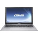 Asus X550CC-XO1055H