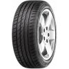 Letná pneumatika Matador MP47 Hectorra 3 175/55 R15 77 T