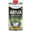 Velvana ARVA Bezoplachová 500 ml